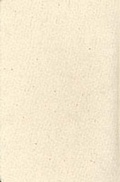 Cover: The Collected Letters of Thomas and Jane Welsh Carlyle: 1812-21 V. 1 - Duke University Press