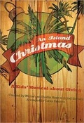 Cover: An Island Christmas - Lillenas Publishing Company