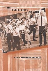 Enlarge image Cover: The Ten Lights Of God - Bucknell University Press,U.S.