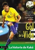 Cover: El Gol de la Vida - Vida Publishers