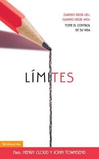 Enlarge image Cover: Limites - Vida Publishers