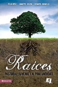 Cover: Raices - Vida Publishers