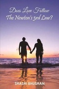 Cover: Does Love Follow the Newton's 3rd Law? - Ebooks2go