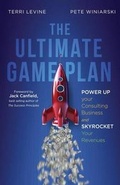 Cover: The Ultimate Game Plan - Motivational Press, Inc.