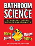 Cover: Bathroom Science - Portable Press