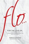Cover: For the Love Of]] - Mascot Books