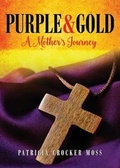 Cover: Purple and Gold - Tate Publishing & Enterprises