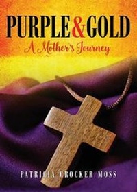 Enlarge image Cover: Purple and Gold - Tate Publishing & Enterprises
