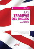 Cover: Las trampas del ingl&eacute;s - De Vecchi Ediciones