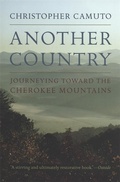 Cover: Another Country - University of Georgia Press