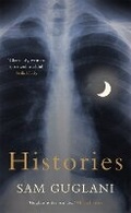 Cover: Histories - riverrun