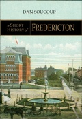 Bild: Short History of Fredericton - Nimbus