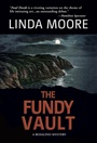 Cover: The Fundy Vault - Vagrant Press