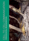 Cover: Cell-to-Cell Communication - Quintessenz Verlags GmbH