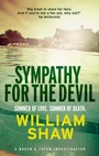 Cover: Sympathy for the Devil - riverrun