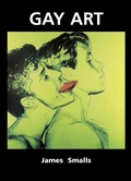 Cover: Gay Art - Parkstone International