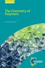 Cover: Chemistry of Polymers - Royal Society of Chemistry