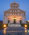 Cover: Romanik - Parkstone International