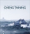 Cover: Cheng Taining Architecture - Images Publishing Group Pty Ltd