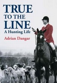 Enlarge image Cover: True to the Line - Quiller Publishing Ltd