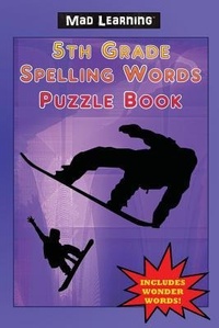 Enlarge image Cover: Mad Learning - Gold Rush Games