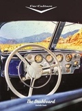 Cover: The Dashboard - Car Culture