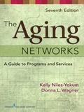 Cover: The Aging Networks - Springer Publishing Company