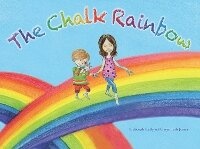 Enlarge image Cover: The Chalk Rainbow - EK Books