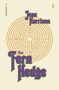 Cover: Fern Hedge, The - Cinnamon Press
