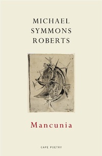 Abbildung von: Mancunia - Jonathan Cape Ltd