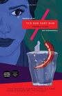 Cover: The Sad Part Was - Tilted Axis Press