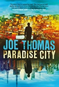 Abbildung von: Paradise City - Arcadia Books