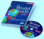 Cover: World Guide 2005-2006 - New Internationalist Publications Ltd