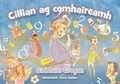 Cover: Cillian ag Comhaireamh - Cois Life Teoranta