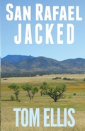 Cover: San Rafael Jacked - Loose Cannon