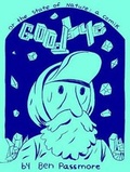 Cover: Goodbye - Silver Sprocket
