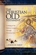 Cover: The Christian Old Testament - Conciliar Press