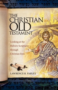 Enlarge image Cover: The Christian Old Testament - Conciliar Press