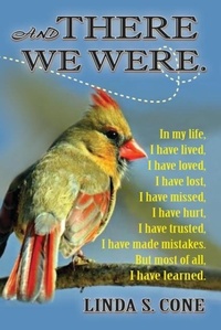 Enlarge image Cover: And There We Were - LAURUS BOOKS