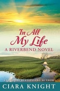 Cover: In All My Life - Ciara Knight