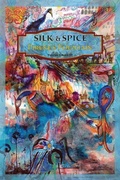 Cover: Pirene's Fountain, Volume 9 Issue 17 - Glass Lyre Press