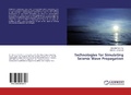 Cover: Technologies for Simulating Seismic Wave Propagation - LAP Lambert Academic Publishing