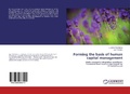 Cover: Forming the basis of human capital management - LAP Lambert Academic Publishing