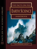 Cover: The Facts on File Science Handbook - Facts On File Inc