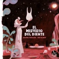 Cover: El Misterio del Diente - LIBRE ALBEDRIO