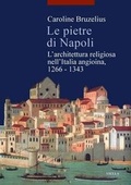 Cover: Le Pietre Di Napoli - Viella