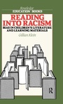 Cover: Reading into Racism - Routledge