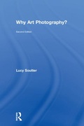 Cover: Why Art Photography? - Routledge