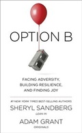 Cover: Option B - Virgin Digital