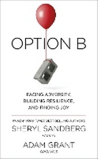 Enlarge image Cover: Option B - W H Allen